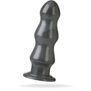 American B B-7 Tango Vac-U-Lock