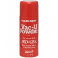 Doc Johnson: Vac-U Powder