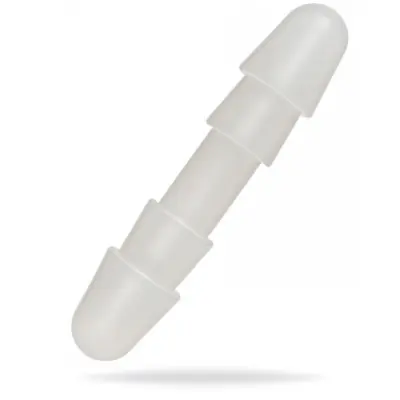 DoubleUp Plug Vac-U-Lock