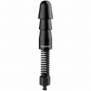 Hismith Premium KlicLok Spring Vac U Lock Adapter