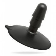 Large Suction Cup Plug