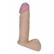 Vac-U-Lock 6 Inch UR3 Cock