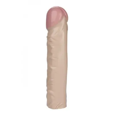 Vac-U-Lock 8 Inch Classic Dong