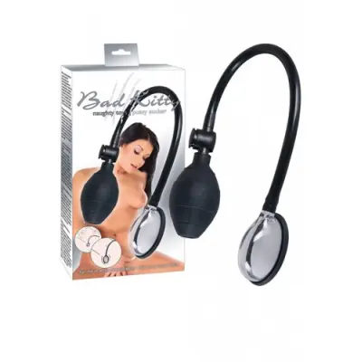 Bad Kitty Pussy Sucker Mini