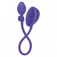 CLITORAL PUMP PURPLE