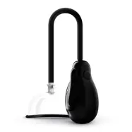 Saiz Vagina Pump Premium