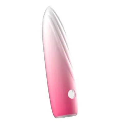 10-Vibrations Mini Bullet Vibrator
