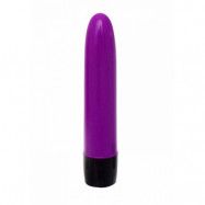 10 X Pulsations Vibrator