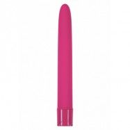 4PLAY SEXY SECRETS 6,5 VIBE PINK