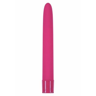 4PLAY SEXY SECRETS 6,5 VIBE PINK