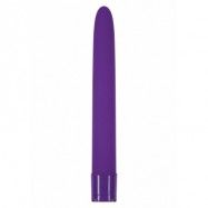 4PLAY SEXY SECRETS 6,5 VIBE PURPLE