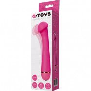 A-Toys 20 Modes Vibrator