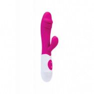 A-Toys Area Vibrator