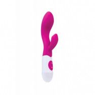 A-Toys Fela Vibrator