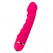 A-Toys Flexible Vibrator