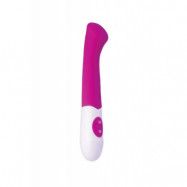 A-Toys Ida Vibrator