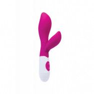 A-Toys Lilu Vibrator