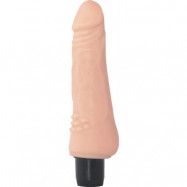 A-Toys Multi-Speed Vibrator 15,5 cm