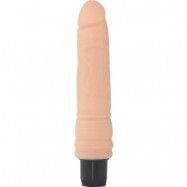 A-Toys Multi-Speed Vibrator 16,5 cm