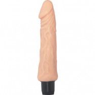 A-Toys Multi-Speed Vibrator 17,5 cm