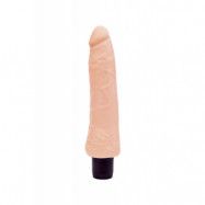 A-Toys Multi-Speed Vibrator 17 cm