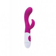 A-Toys Nessy Vibrator