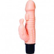 A-Toys Vibrator 14 cm