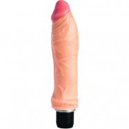 A-Toys Vibrator 17 cm