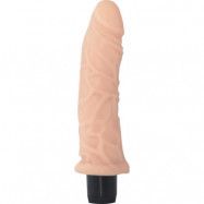 A-Toys Vibrator 19,5 cm