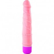 A-Toys Vibrator 19 cm