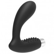 Addicted Prostata Vibrator - 11 cm