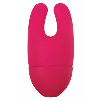 ADORAVIBES LILY PINK