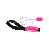 Adrien Lastic: Play Ball for Couples