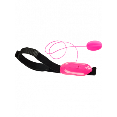 Adrien Lastic: Play Ball for Couples