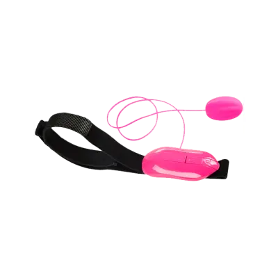 Adrien Lastic: Play Ball for Couples