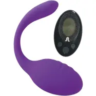 Adrien Lastic: Smart Dream