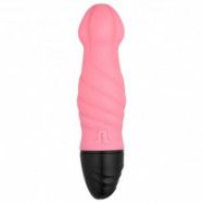 Adrien Lastic Tornado Mini Vibrator