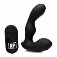 Alpha Pro - Prostata Vibrator