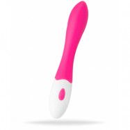 Alya Vibe G-Spot Vibrator