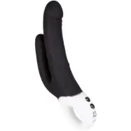 Amazing Birk Dual Penetration