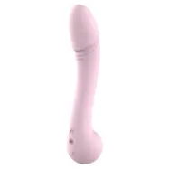 Amour Lea Flexible Vibe
