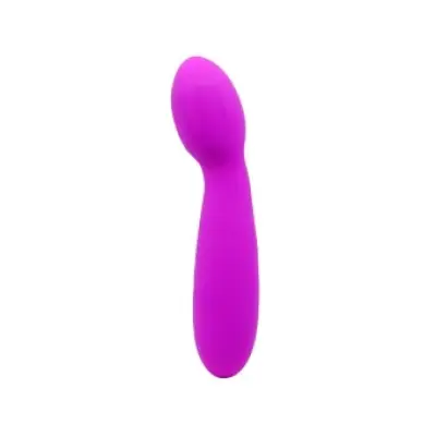 Pretty Love Smart Mini Vibrator Arvin
