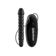 Anal Fantasy Anal Buddy Vibrator