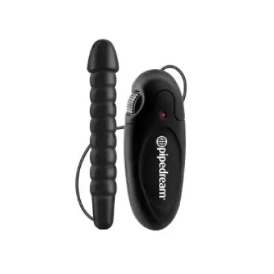 Anal Fantasy Anal Buddy Vibrator