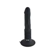 Anal Fantasy Elite Collection Anal Vibrator