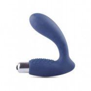 Anal Insider Anal Vibrator