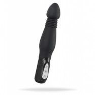 Anal Vibrator