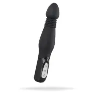 Anal Vibrator