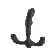 Anos Prostatavibrator
