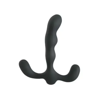 Anos Prostatavibrator